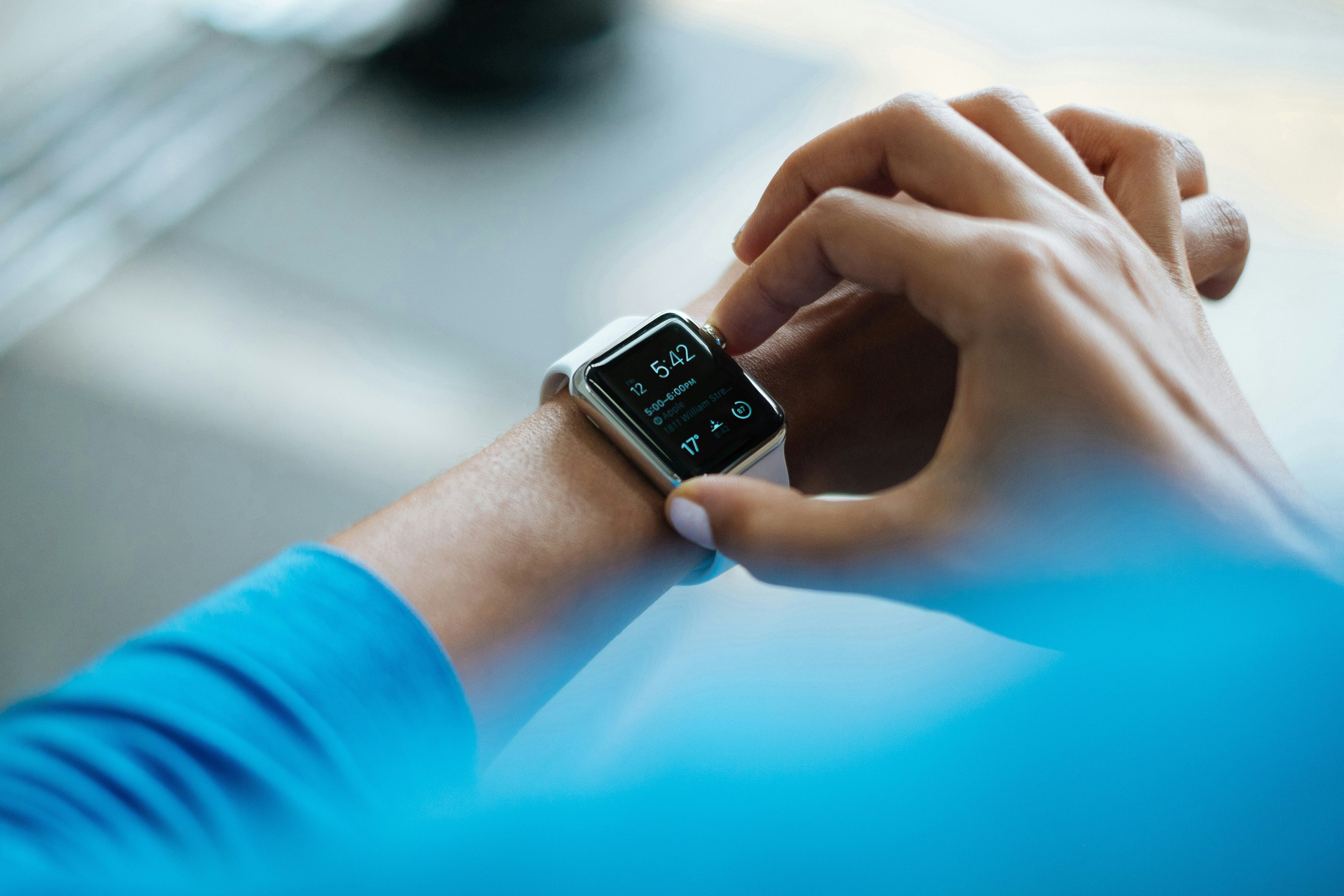 Why Digital Products Matter for Healthcare Innovation