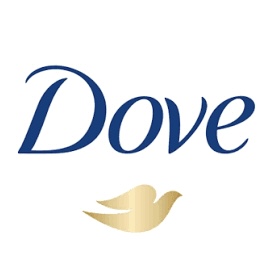Dove