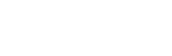 natural history museum logo